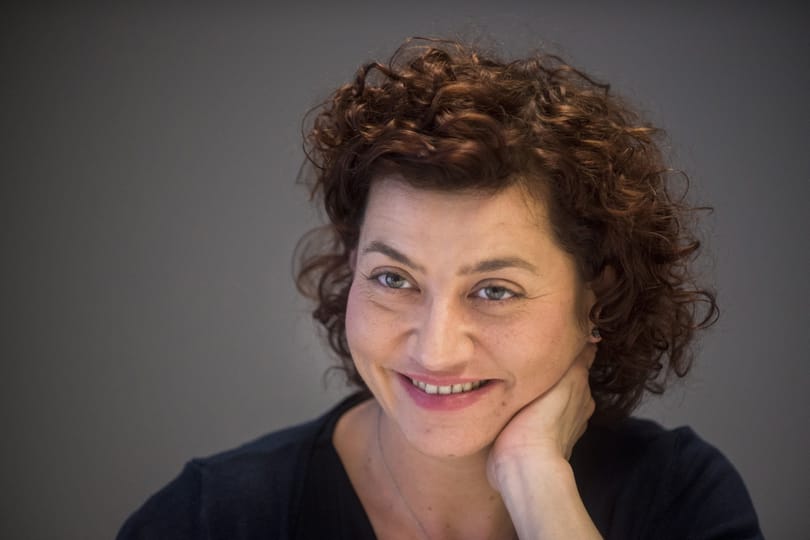Vadai Ágnes örülhet, hogy megbízott a magánnyugdíjpénztárban