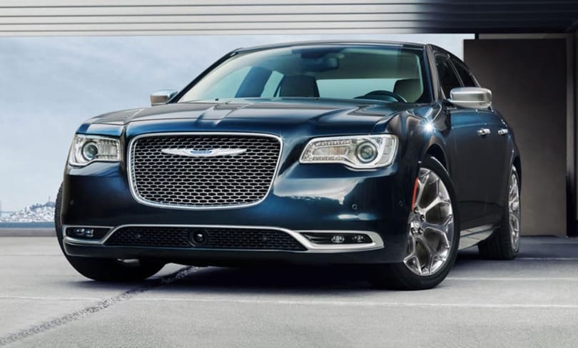 Az egyik névadó márka lehet a Fiat-Chrysler–Peugeot-Citroen-fúzió áldozata