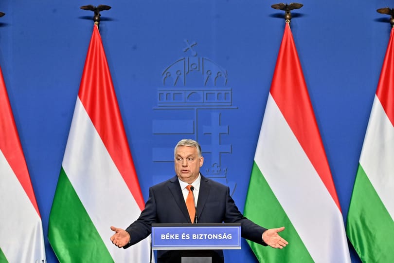 Tóta W.: Magyar, ne lopj!