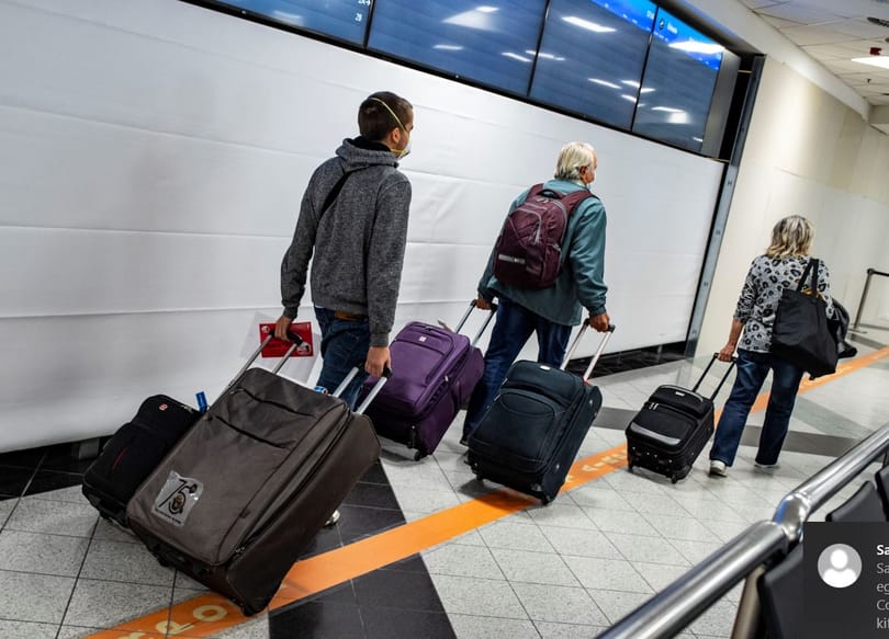 Magyarok hazajövetele: a vírusnak egy csapásra sikerült, ami a kormánynak nem