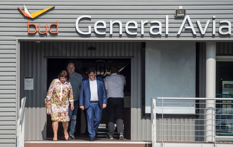 Lejtőn a Mészáros körüli tőzsdei birodalom, oligarchák feszültek egymásnak
