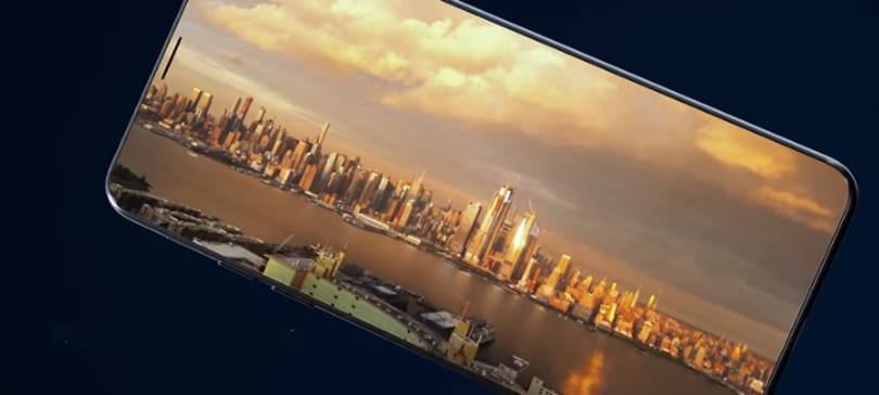 Jöhetnek az olcsóbb, de ütős telefonok, amiken még a legjobb játékok is futnak