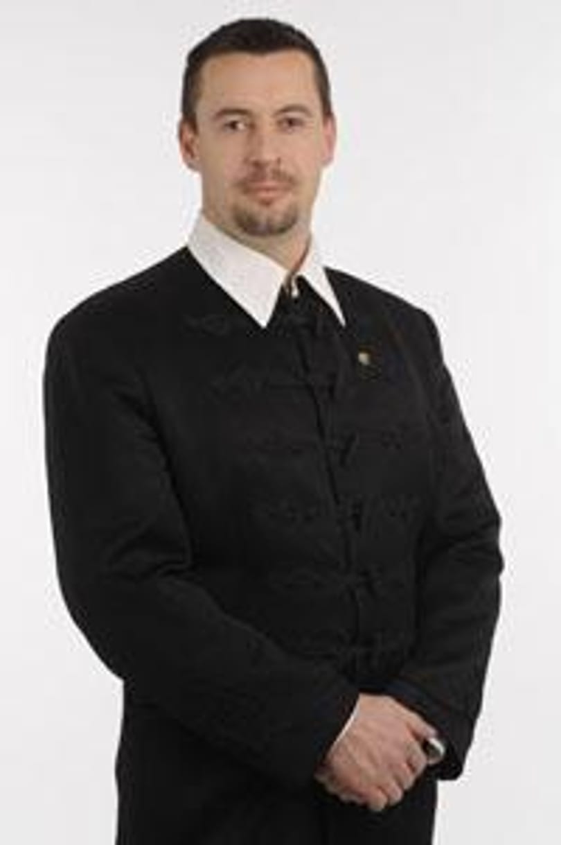 Kiszivárgott hangfelvételek miatt mondatnák le a jobbikos Sneidert