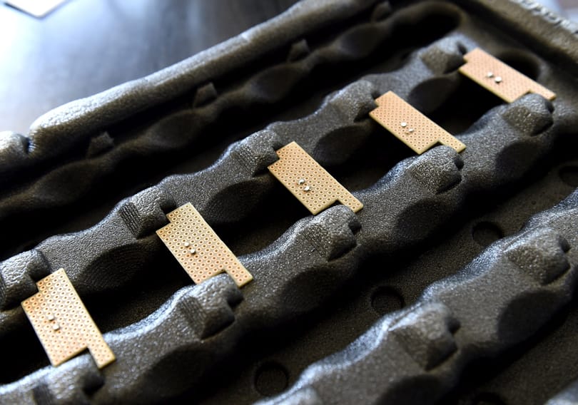 11 díjat hoztak el a magyar cégek a csomagolási Oscarból