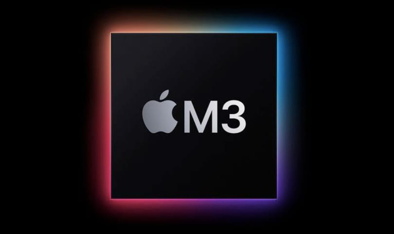 Erősebb lesz az erősebbnél is: már M3-as gépeket fejleszt az Apple