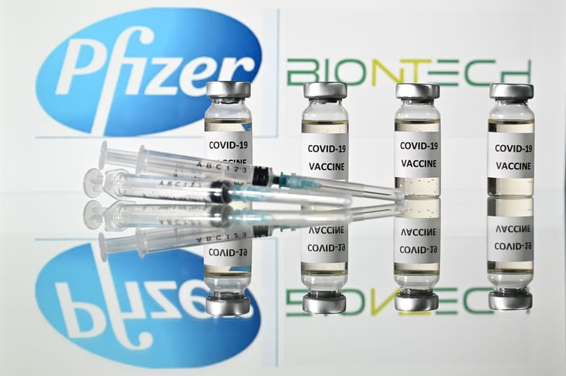 Hónapok múlva derülhet ki, meddig véd a Pfizer és a BioNTech vakcinája