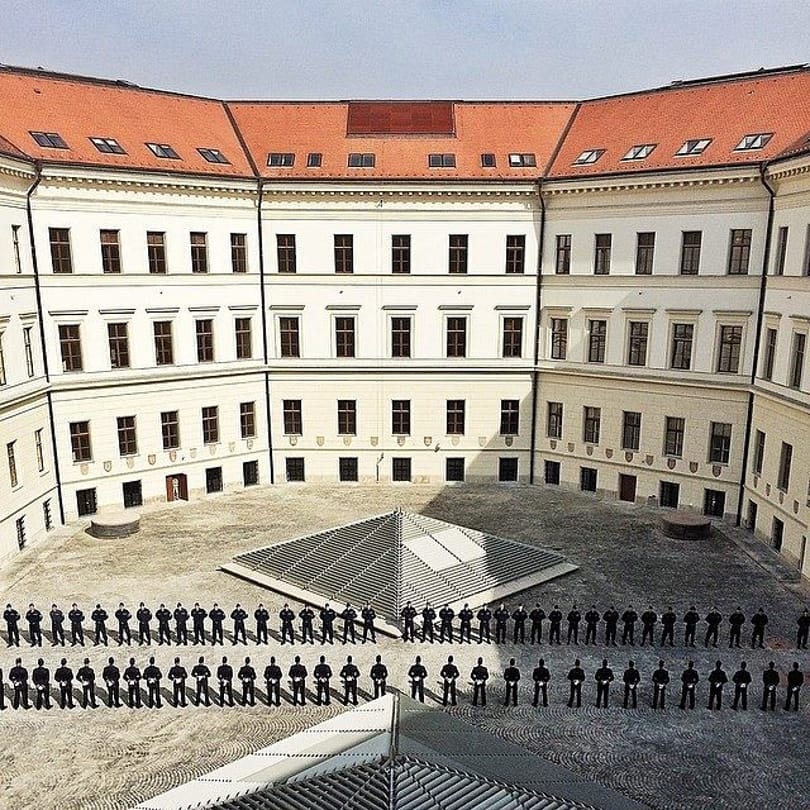Orbán 