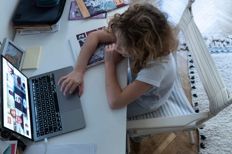 Online is elérhető: Nyelvvizsga – papír nélkül