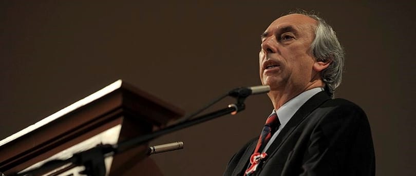 A nap, amikor Lovas Istvánnak szinte már igaza volt