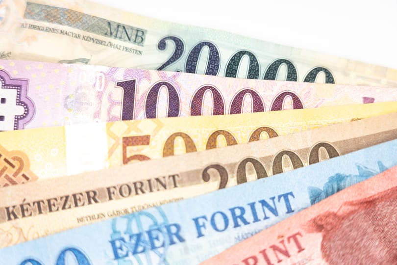 Megszenvedi a különadókat a K&H, de nem sok maradt a nyereségből