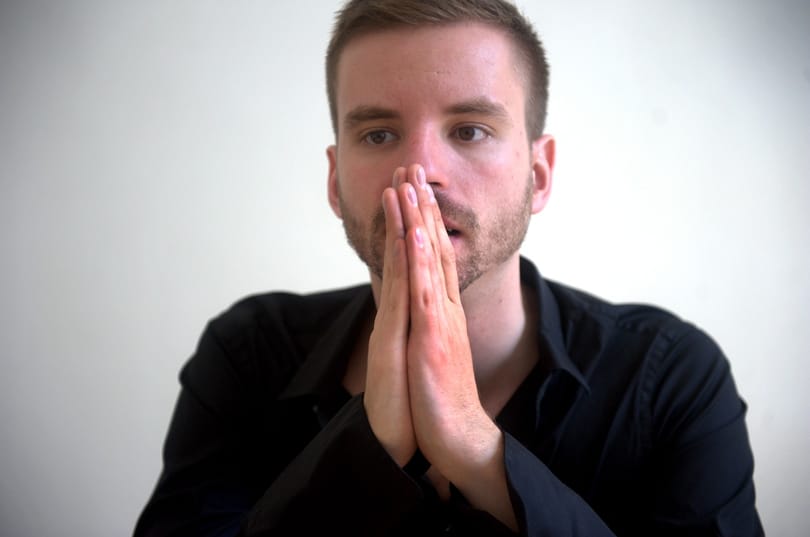 Gulyás bűnös az NVI-s plakátragasztásban