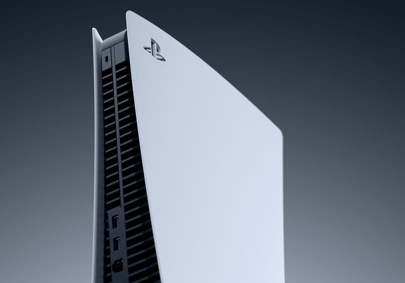 A Sony összerak egy csapatot, hogy a régi nagy PlayStation-játékok ne merüljenek feledésbe