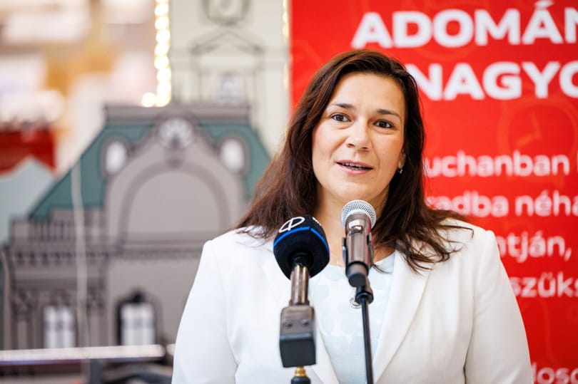 Miniszteri biztos felel a generációk közötti együttműködésért
