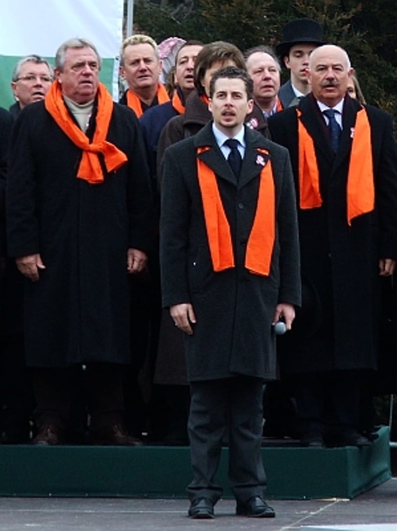 Mészöly: 