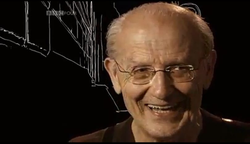 Dokumentumfilm ajánló: ismerd meg a francia képregénylegendát! (videó)