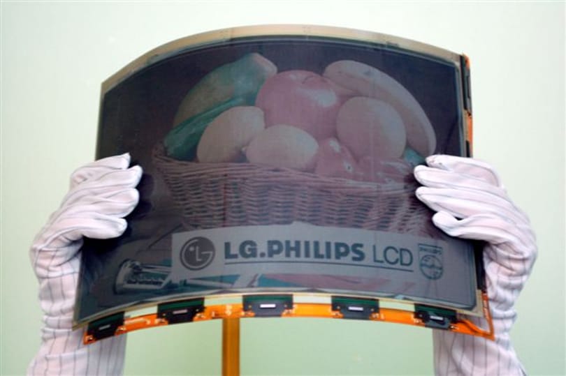 Még mindig milliókat tud faragni költségein a Philips