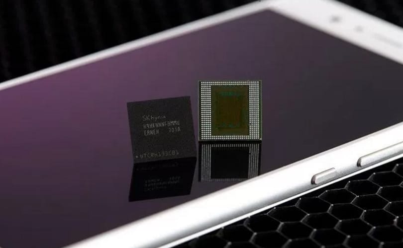 Parasztvakítás csupán a 6 GB RAM? Feleslegesen fizet többet érte?