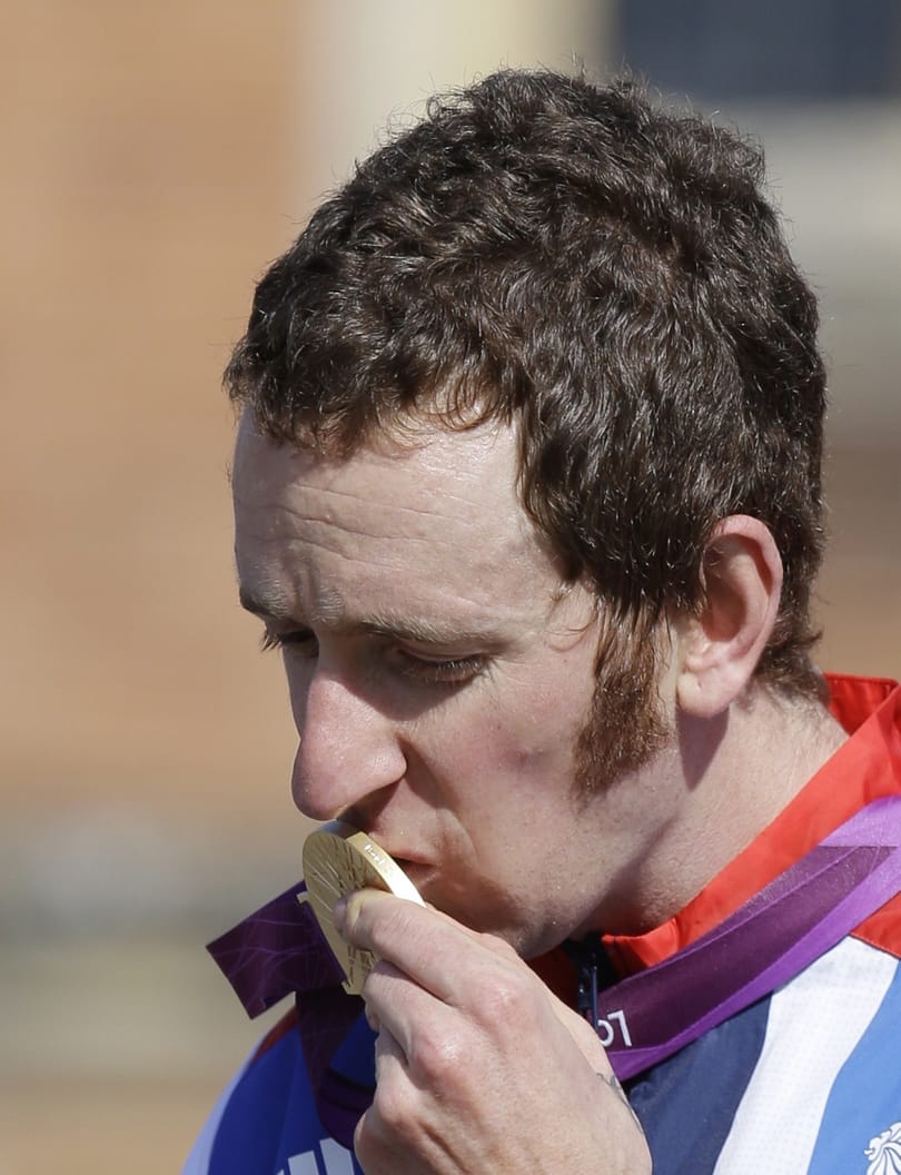 Növesszenek a nők is szőrt oldalt – régiúj divatot teremtett az olimpia
