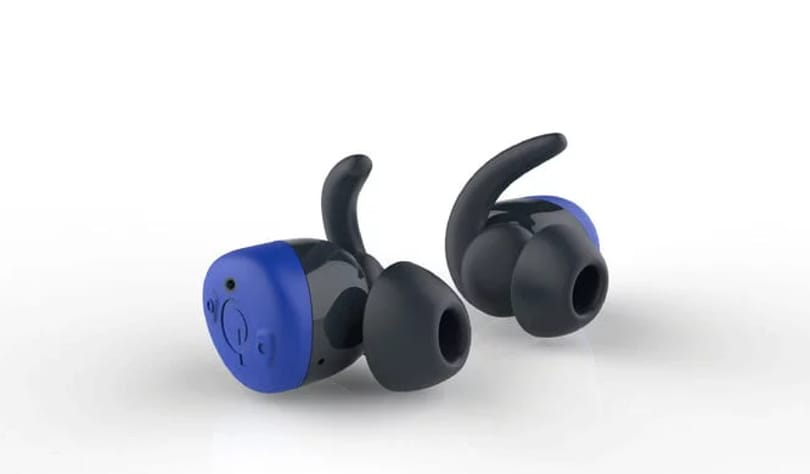 Lépett a Qualcomm: jöhetnek az igazi és olcsó AirPods-konkurensek