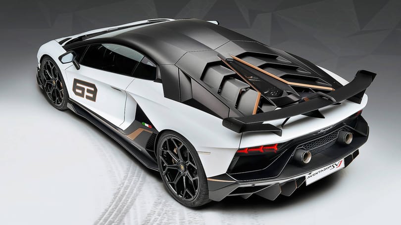 Elkobozták a Manchester City játékosának Lamborghinijét, mert se engedélye, se biztosítása nem volt