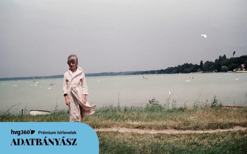 El tud jutni egy hétre nyaralni? Akkor az ország leggazdagabb 60 százalékába tartozik