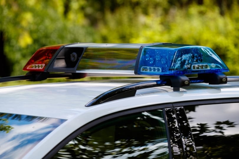 Háromezernél is több rendőr hiányzik az állományból