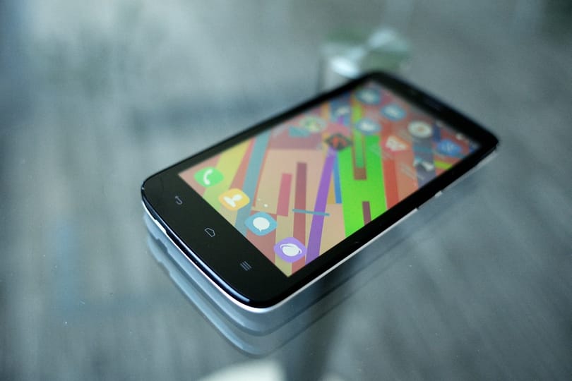 Megmentette egy nő életét egy magyar mobilalkalmazás
