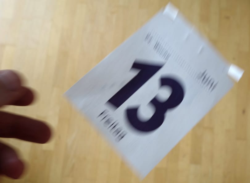 Ismét lecsap péntek 13-a – de mikor és miért lett balszerencsés nap?