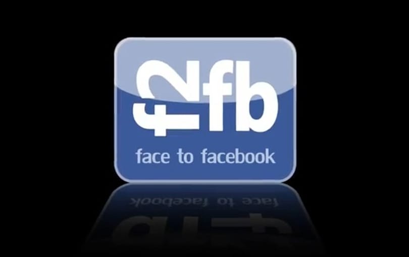 Te meglátogatnád az összes Facebook ismerősödet? (videó)