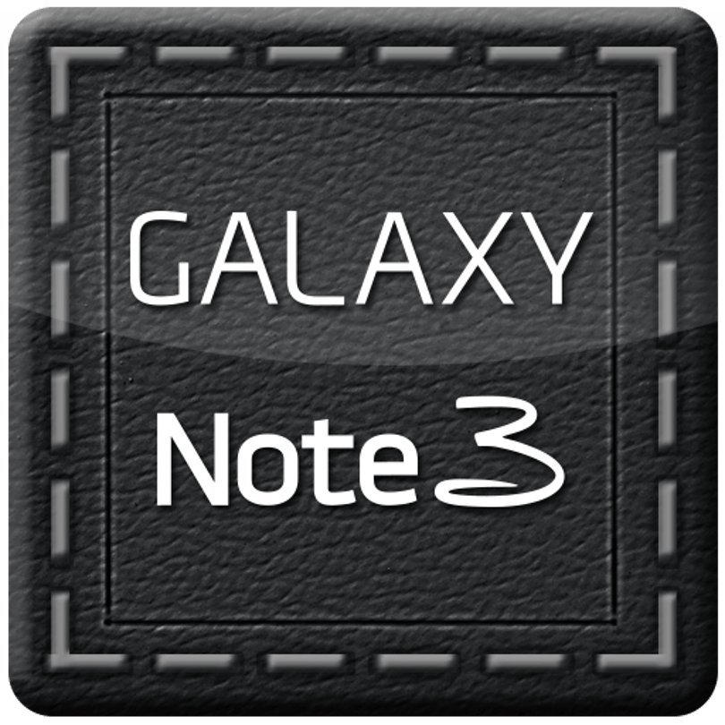 Így próbálhatja ki a Galaxy Note 3 mobilt otthon, anélkül, hogy megvenné