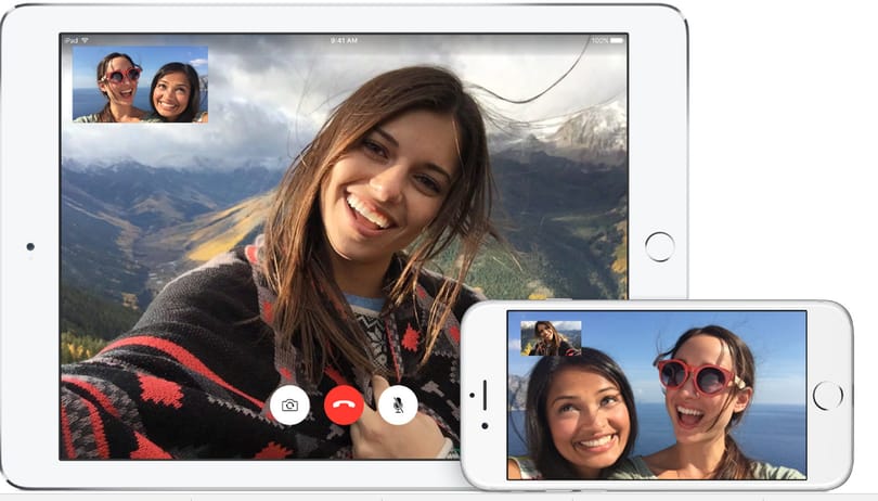 Beperelték az Apple-t kislányuk halála miatt