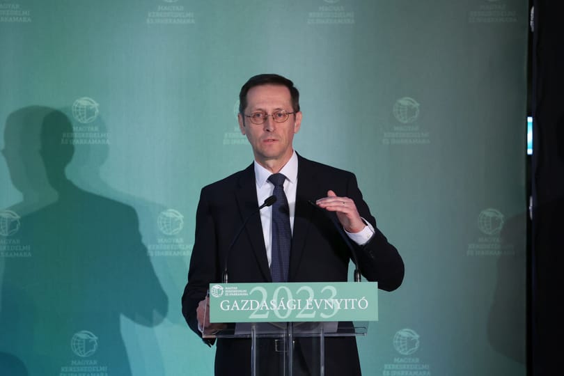 Súlyos következményei lehetnek, hogy tavaly bődületesen nőtt az államadósság 