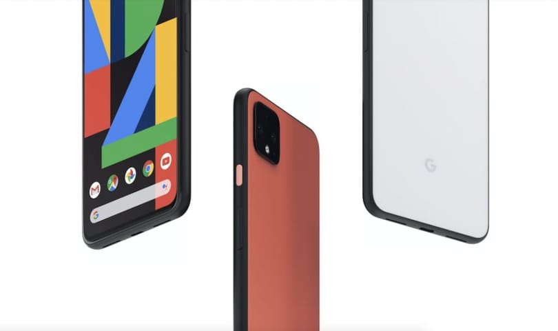 29 000-szer ajánlották a Google telefonját amerikai rádiósok, akik nem is próbálták ki a készüléket – óriási büntetés lett a vége