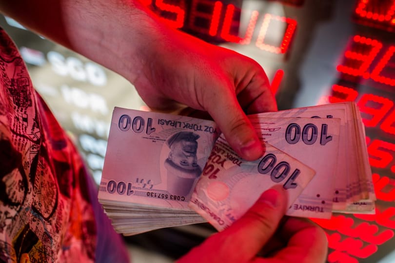 Ezek a fejlődő országok dominálják majd a világot 2030-ra