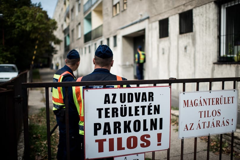 Jobban jár, aki hagyja bedőlni a hitelét?