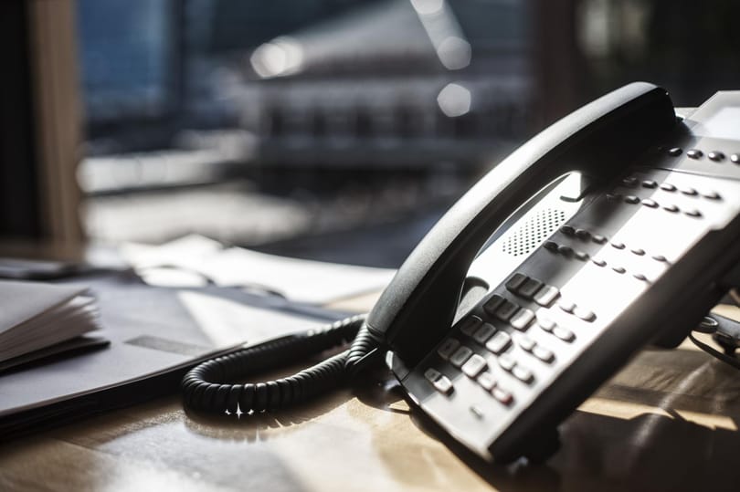 Idén 170 ezren hívták a telefonos lelkisegély-szolgálatot