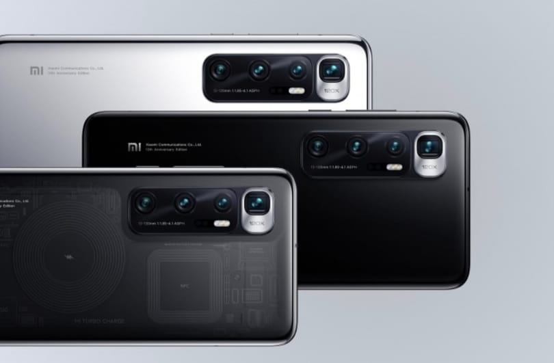 Fizetne 500-600 ezret egy Xiaomi telefonért?