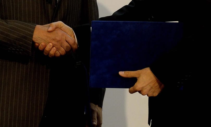 Ezt tárta fel az ÁSZ a magyarországi korrupcióról