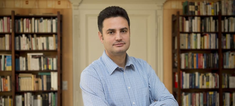 Márki-Zay Péter: Húsvét után: lesz-e magyar feltámadás?