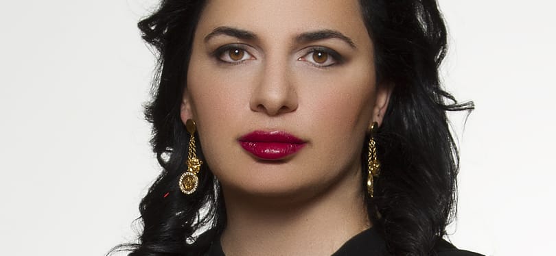 „Fehérgalléros bűnöző kombinálva egy drogkereskedővel” – nem tudni, él-e még a világ egyik legnagyobb csalója