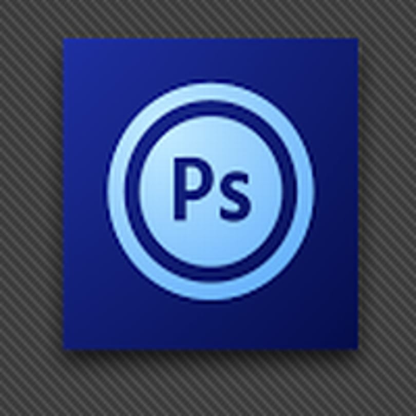 Olcsó Photoshop okostelefonokra