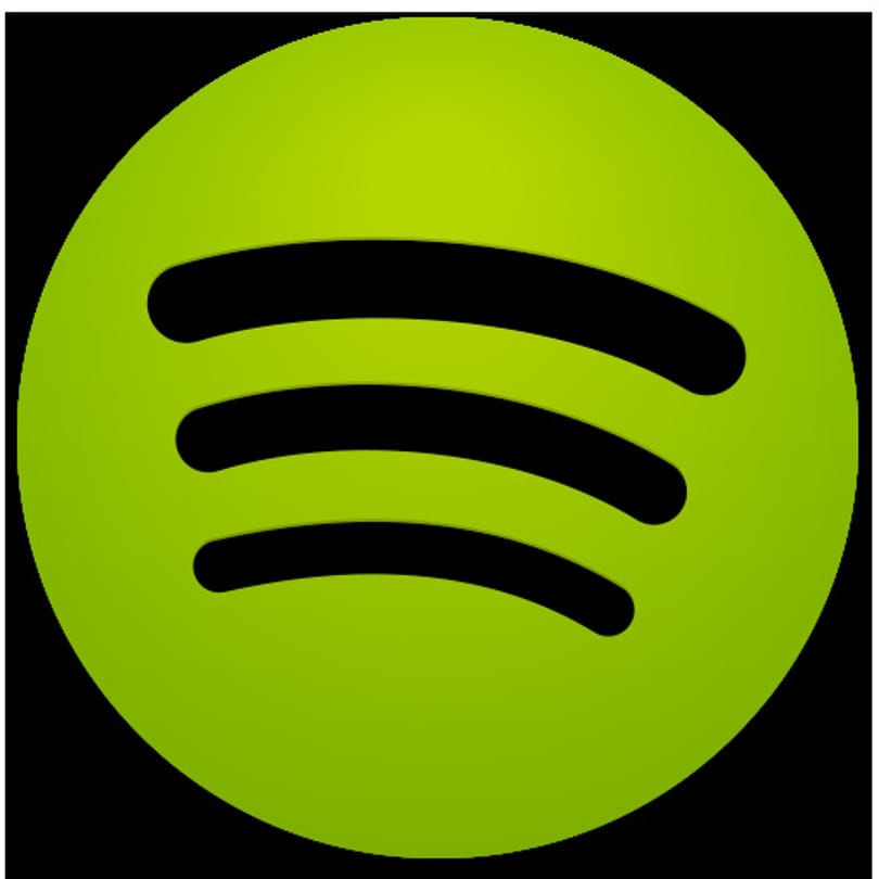 Egy év alatt majdnem megduplázta felhasználói számát a Spotify