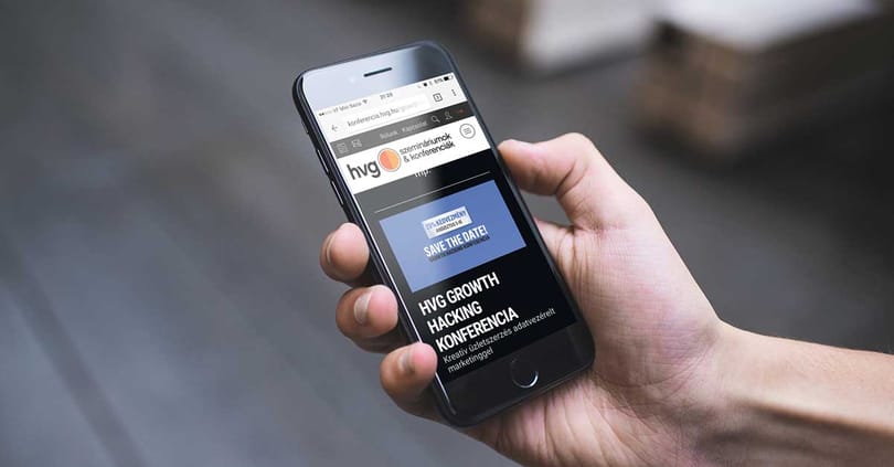 Facebook marketing - 6 tipp, amivel növelheti hatékonyságát