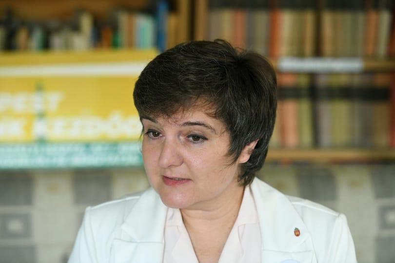 Rászorulókat segítő lakásügynökséget alapított a budavári önkormányzat