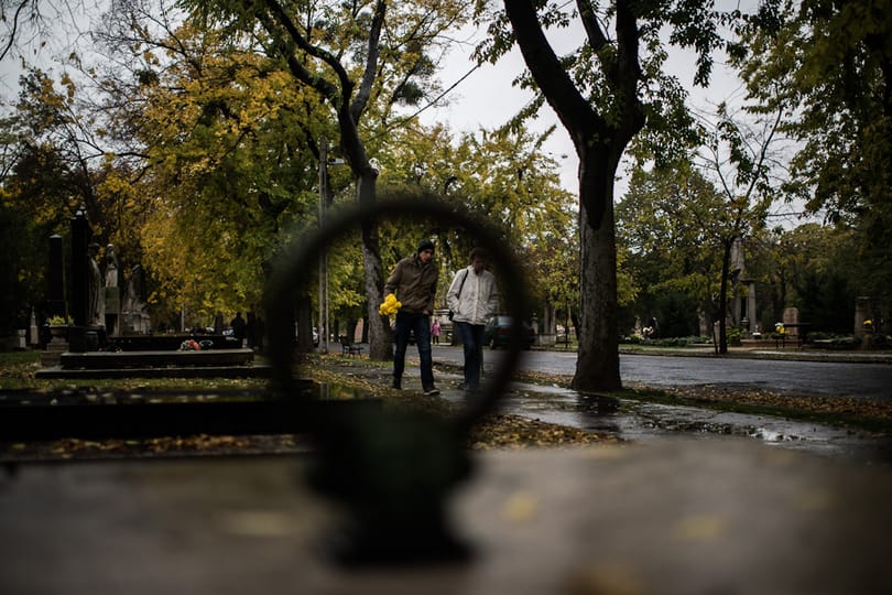 Így változik a fővárosi közlekedés a hosszú hétvégén