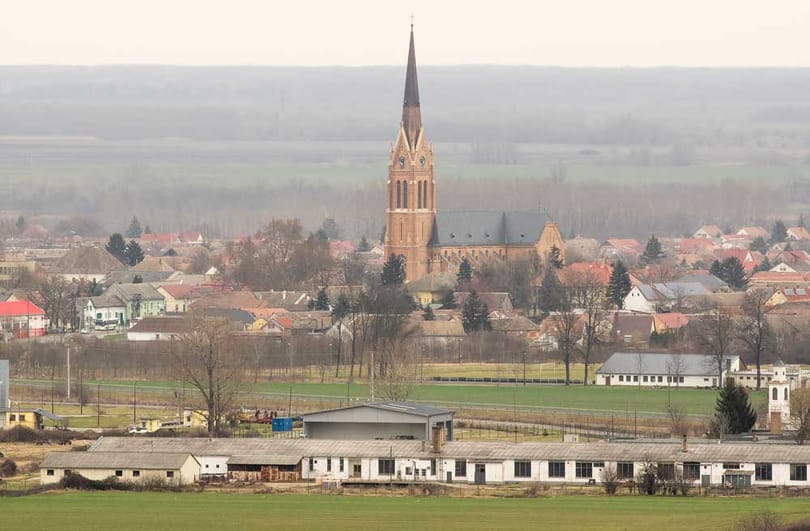Kíváncsi, hogy mit mondott a Bátaszéki Székelyek Baráti Körén a nemzetpolitikai államtitkár?
