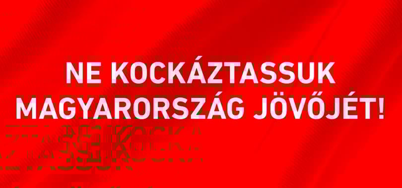 Már a magyaroknak is ingyen kicseréli a veszélyes telefonokat a Samsung