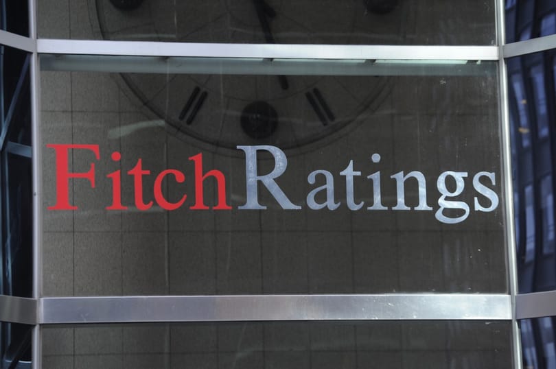 Fitch: a magyarországi kitettség hajtja fel az osztrák CDS-árakat