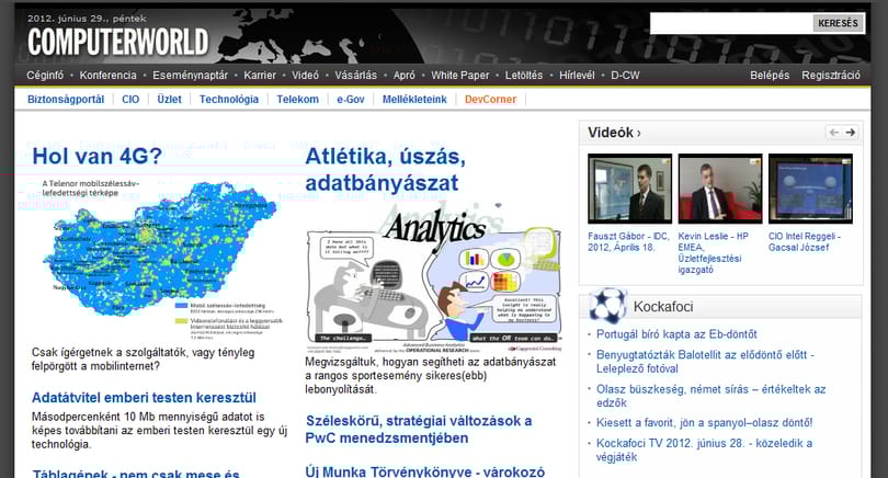 Megbénítja a Windows-t az új vírus