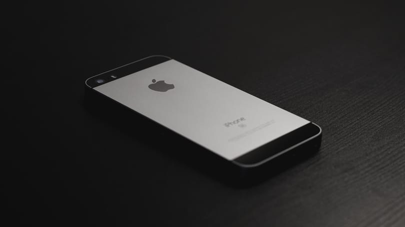 Egyre biztosabb, hogy márciusban új iPhone érkezik, a 9-es